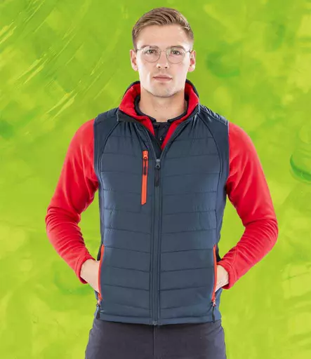 RS238%20NV_RD%20MODEL%201%20HERO.jpg?