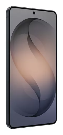 VUiATNzwuEiYdU0eWBQ-qg.c-r.jpg?