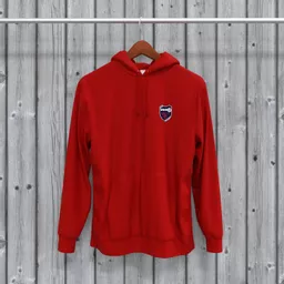 mockup-1763993893780-5-2.png?