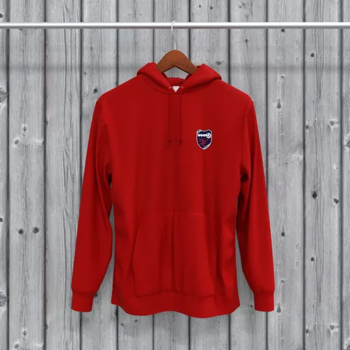 mockup-1763993893780-5-2.png?