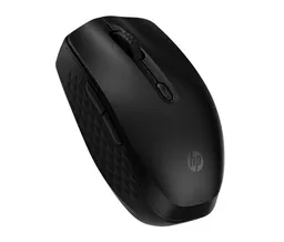 mzZVEPDCYEagoMVivO8YZQ.c-r.jpg?
