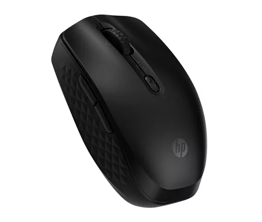 mzZVEPDCYEagoMVivO8YZQ.c-r.jpg?