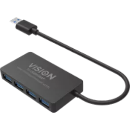 TC-USBHUB4P.png.webp