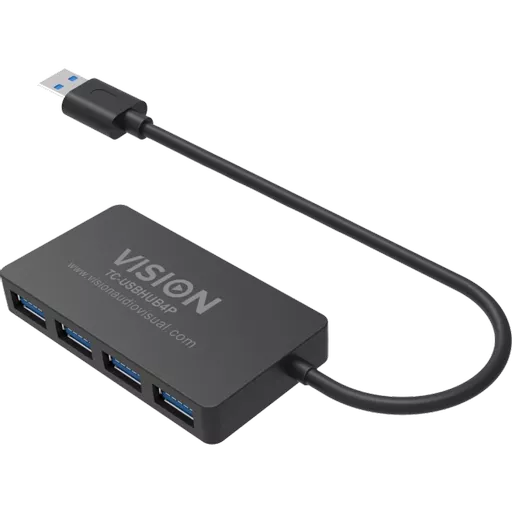 TC-USBHUB4P.png.webp