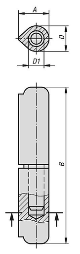 Weldable-Hinges-Stainless-Steel-Drawing_1200x1200.jpg?