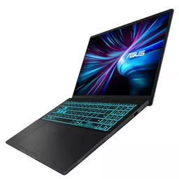 nOAzNpH2rUG9v8gib5-T3Q.c-r.jpg?