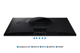 FWqfucHiNEuuuMQ-4PDT9g.c-r.jpg?