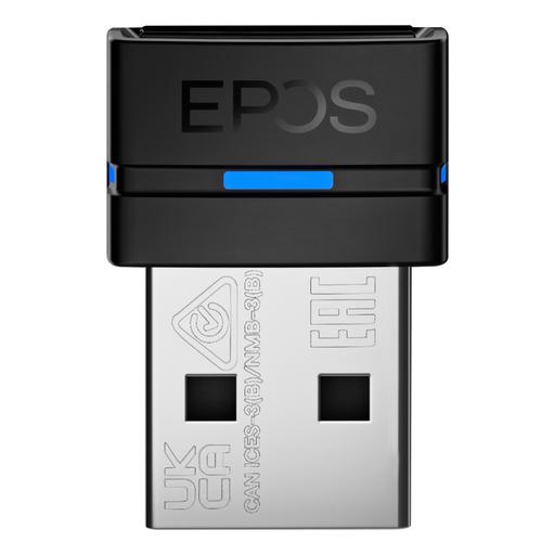 EPOS BTD 800a