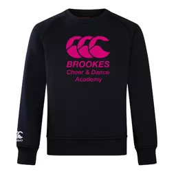 OxfordBrookesUniversity_Cheer&DanceAcademy_Sweatshirt_Black_Front.png