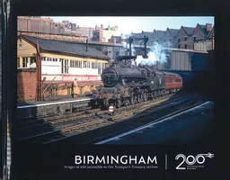 Clbr200_698x544.jpg?