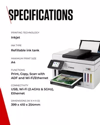 XUprmGbFREmFBm3URBdgoQ.c-r.jpg?