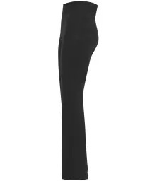SK428%20BLK%20LEFT.jpg?