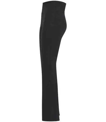 SK428%20BLK%20LEFT.jpg?