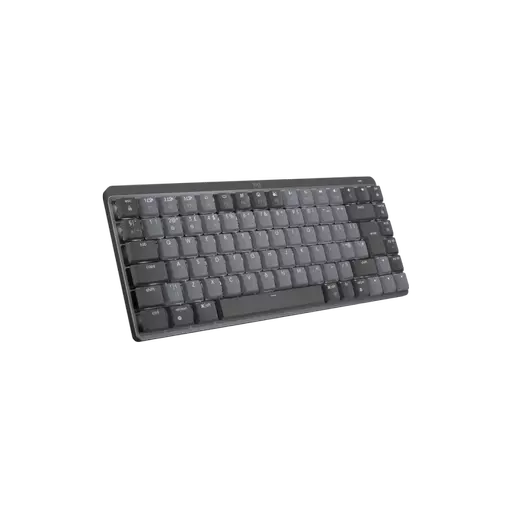 mx-mechanical-mini-keyboard-3qtr-graphite-uk.png?