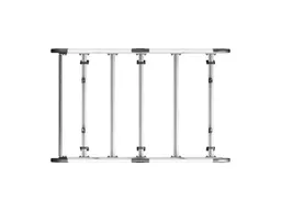 1687770392-62547200.jpg?