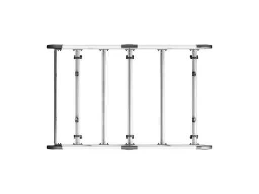 1687770392-62547200.jpg?