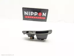 74178986-ed66-4938-bdda-fcb9fa0375af.jpeg?