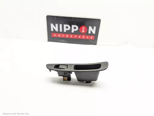 74178986-ed66-4938-bdda-fcb9fa0375af.jpeg?