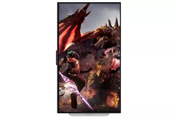 -p68d0NmGkKavhuqPW-_ZQ.c-r.jpg?