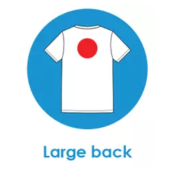 Large Back.png