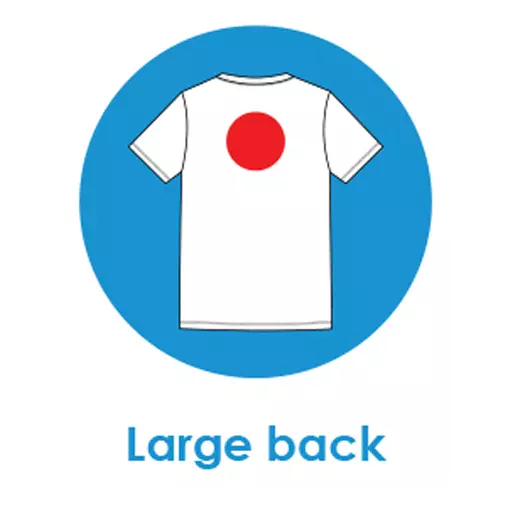 Large Back.png