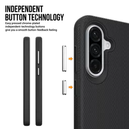 XQI-GA37-DUAL-BLK6 (Copy).png