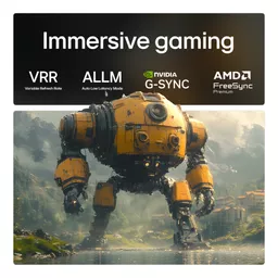 t1r-hVSfNkeFxFCsvHvDxQ.c-r.jpg?