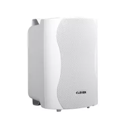 1563298245-10684300.jpg?