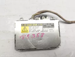 037a9964-2932-49ab-b14c-3dc02e27af19.jpeg?