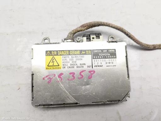 037a9964-2932-49ab-b14c-3dc02e27af19.jpeg?