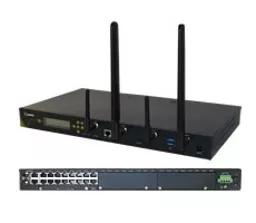 Xzd7gEmr8EaapHHFLHrwgw.c-r.jpg?