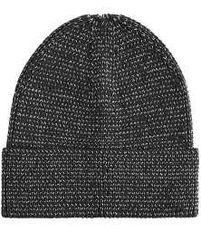 BB325R%20BLK%20BACK.jpg?