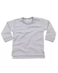 Baby Sweatshirt