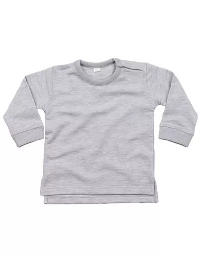Baby Sweatshirt