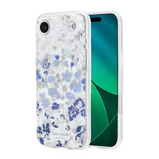 41Iq3coH2fL._SL500_.jpg?