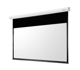 electric-projector-screen2.jpg