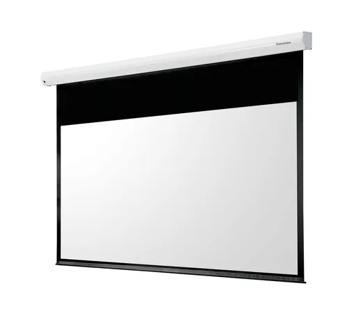 electric-projector-screen2.jpg