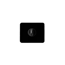 753386479099_2.jpg?date-modified=2025-12-02