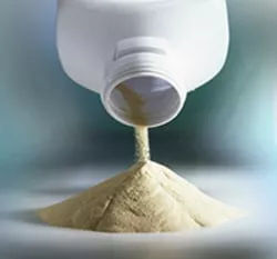 MKTTn Broth Base 500g