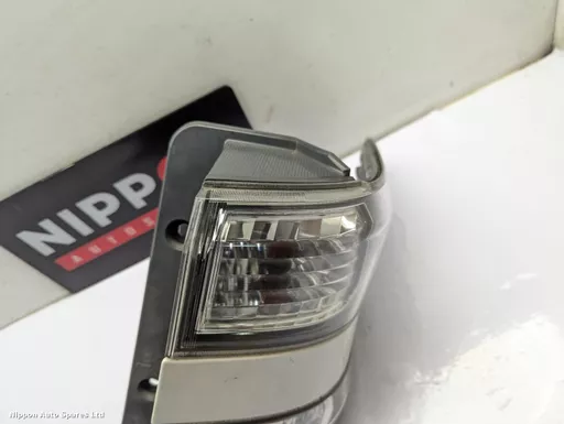 3fd45eab-d768-4773-9b67-f628c1399391.jpeg?