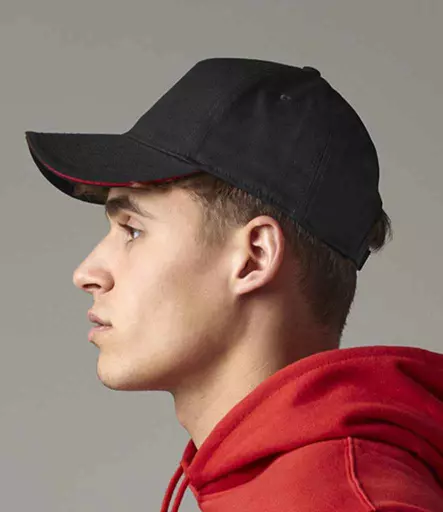 BB825C%20BK_CS%20MODEL%203.jpg?