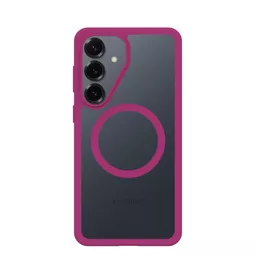 Nq5mFH5gFUOkJALkdm8u4Q.c-r.jpg?