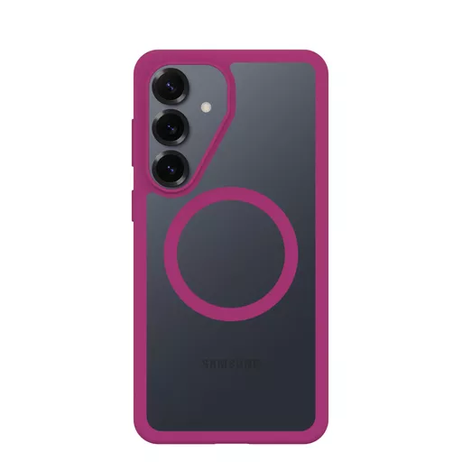 Nq5mFH5gFUOkJALkdm8u4Q.c-r.jpg?