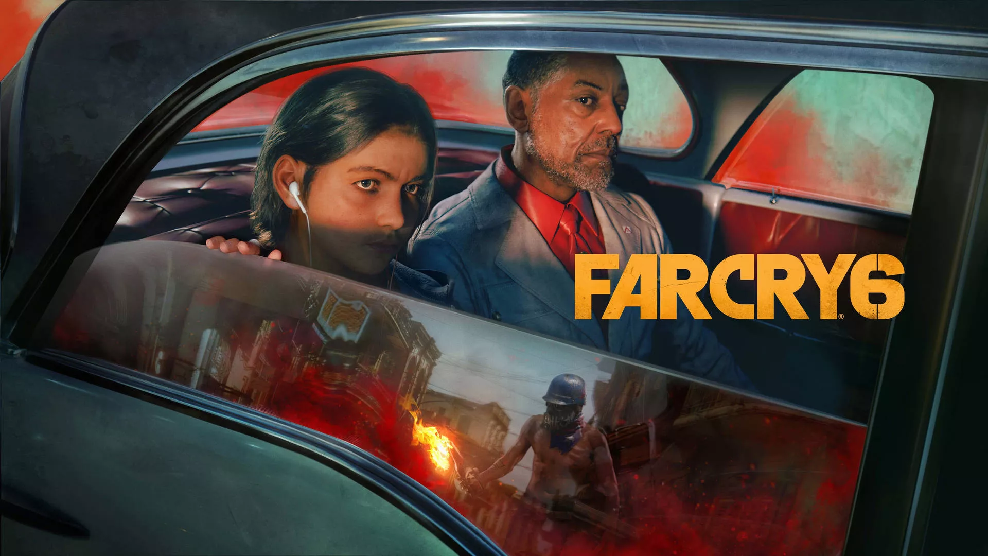 far-cry-6-diego-in-car-n9jv3r7gn2iqyzpu.jpg