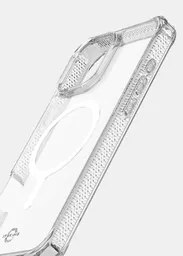 AP6U-HMACR-TRSP-FRONT.png?v=1725516259&width=600