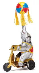 bh_234_elephbike_800.jpg