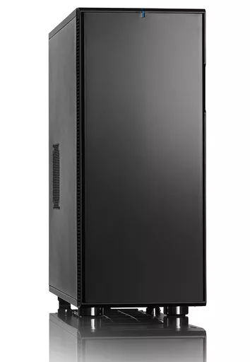 Fractal Design Define XL R2 Tower Black