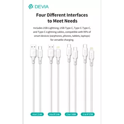 DEV-PS-SILICONE-25-1M8 (Copy).png