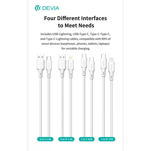 DEV-PS-SILICONE-25-1M8 (Copy).png