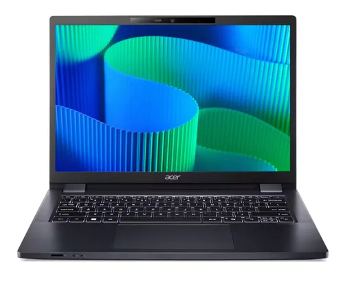 c4nBB8QBkU6psZlqJICHfw.c-r.jpg?